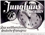 Junghans 1934 4.jpg